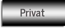 För privatpersoner